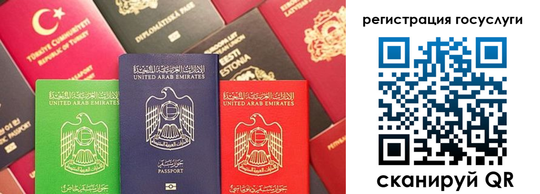 временная регистрация недорого в Юже